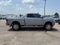 2022 RAM 2500 Laramie Crew Cab 4x4 6'4' Box