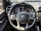 2022 RAM 2500 Laramie Crew Cab 4x4 6'4' Box