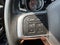 2022 RAM 2500 Laramie Crew Cab 4x4 6'4' Box