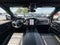 2022 RAM 2500 Laramie Crew Cab 4x4 6'4' Box
