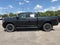 2022 RAM 2500 Laramie Crew Cab 4x4 6'4' Box