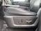 2017 RAM 2500 Laramie Crew Cab 4x4 6'4' Box