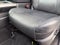 2017 RAM 2500 Laramie Crew Cab 4x4 6'4' Box