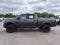 2017 RAM 2500 Laramie Crew Cab 4x4 6'4' Box