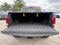 2017 RAM 2500 Laramie Crew Cab 4x4 6'4' Box