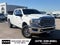 2024 RAM 2500 Limited Longhorn Crew Cab 4x4 6'4' Box