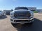 2024 RAM 2500 Limited Longhorn Crew Cab 4x4 6'4' Box