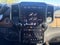 2024 RAM 2500 Limited Longhorn Crew Cab 4x4 6'4' Box