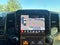 2024 RAM 2500 Limited Longhorn Crew Cab 4x4 6'4' Box