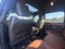 2024 RAM 2500 Limited Longhorn Crew Cab 4x4 6'4' Box