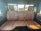 2024 RAM 2500 Limited Longhorn Crew Cab 4x4 6'4' Box