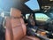 2024 RAM 2500 Limited Longhorn Crew Cab 4x4 6'4' Box