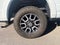2024 RAM 2500 Limited Longhorn Crew Cab 4x4 6'4' Box