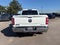 2024 RAM 2500 Limited Longhorn Crew Cab 4x4 6'4' Box