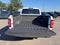 2024 RAM 2500 Limited Longhorn Crew Cab 4x4 6'4' Box