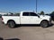 2024 RAM 2500 Limited Longhorn Crew Cab 4x4 6'4' Box