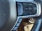 2024 RAM 2500 Big Horn Crew Cab 4x4 8' Box
