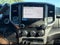 2024 RAM 2500 Big Horn Crew Cab 4x4 8' Box