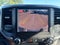 2024 RAM 2500 Big Horn Crew Cab 4x4 8' Box