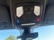 2024 RAM 2500 Big Horn Crew Cab 4x4 8' Box