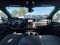2024 RAM 2500 Big Horn Crew Cab 4x4 8' Box