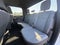 2024 RAM 2500 Big Horn Crew Cab 4x4 8' Box
