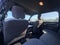 2024 RAM 2500 Big Horn Crew Cab 4x4 8' Box