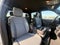 2024 RAM 2500 Big Horn Crew Cab 4x4 8' Box