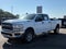 2024 RAM 2500 Big Horn Crew Cab 4x4 8' Box