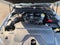 2024 RAM 2500 Big Horn Crew Cab 4x4 8' Box