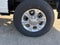 2024 RAM 2500 Big Horn Crew Cab 4x4 8' Box