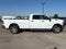 2024 RAM 2500 Big Horn Crew Cab 4x4 8' Box