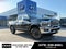 2026 RAM 2500 Limited Longhorn Crew Cab 4x4 6'4' Box