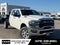 2026 RAM 3500 Chassis RAM 3500 TRADESMAN CREW CAB CHASSIS 4X4 60' CA