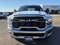 2026 RAM 3500 Chassis RAM 3500 TRADESMAN CREW CAB CHASSIS 4X4 60' CA