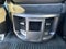 2026 RAM 3500 Chassis RAM 3500 TRADESMAN CREW CAB CHASSIS 4X4 60' CA