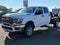 2026 RAM 3500 Chassis RAM 3500 TRADESMAN CREW CAB CHASSIS 4X4 60' CA