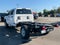 2026 RAM 3500 Chassis RAM 3500 TRADESMAN CREW CAB CHASSIS 4X4 60' CA