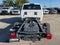 2026 RAM 3500 Chassis RAM 3500 TRADESMAN CREW CAB CHASSIS 4X4 60' CA