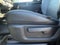 2026 RAM 3500 Chassis RAM 3500 TRADESMAN CREW CAB CHASSIS 4X4 60' CA