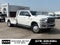 2021 RAM 4500 Chassis Tradesman/SLT/Laramie/Limited
