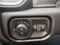 2021 RAM 4500 Chassis Tradesman/SLT/Laramie/Limited