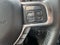 2021 RAM 4500 Chassis Tradesman/SLT/Laramie/Limited