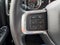 2021 RAM 4500 Chassis Tradesman/SLT/Laramie/Limited