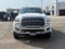 2021 RAM 4500 Chassis Tradesman/SLT/Laramie/Limited