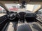 2021 RAM 4500 Chassis Tradesman/SLT/Laramie/Limited