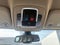 2021 RAM 4500 Chassis Tradesman/SLT/Laramie/Limited