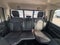 2021 RAM 4500 Chassis Tradesman/SLT/Laramie/Limited