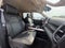 2021 RAM 4500 Chassis Tradesman/SLT/Laramie/Limited