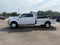 2021 RAM 4500 Chassis Tradesman/SLT/Laramie/Limited